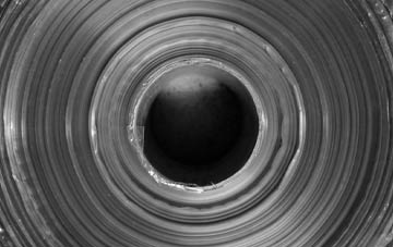 Holme Hill edpm waterproofing