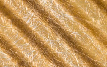 Holme Hill fibreglass roof waterproofing