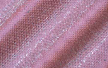 Holme Hill fibreglass roofing costs