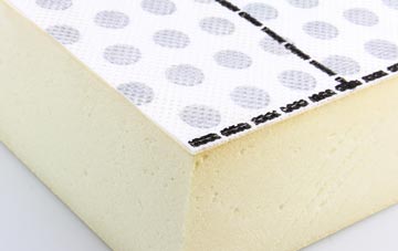 meeting Holme Hill building codes