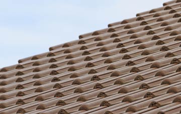 plastic roofing Holme Hill, Lincolnshire