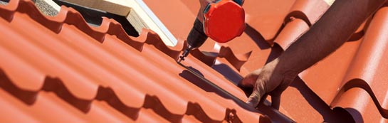 save on Holme Hill roof installation costs