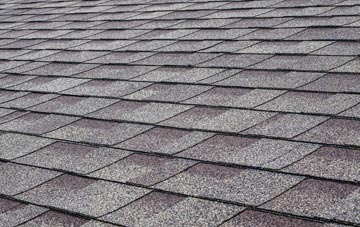 Holme Hill tiles for shallow pitch roofing
