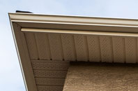 free Holme Hill fascia quotes