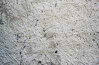 free Holme Hill fibreglass roof quotes