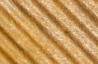 find rated Holme Hill roofers