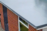 free Holme Hill flat roofing insulation quotes