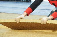 find rated Holme Hill roof insulation companies