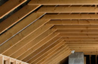 Holme Hill pitched insulation quotes